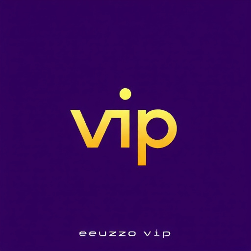 Euzzo VIP